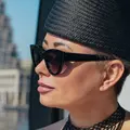 Елена из Москвы, мне 41, познакомлюсь для без обязательств