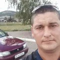 Александр из Костаная, мне 38, познакомлюсь без обязательств