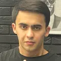 Я Арслан, 25, из Борисова, ищу знакомство для постоянных отношений