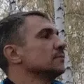 Виктор из Петропавловска, мне 43, познакомлюсь
