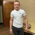 Я Алексей, 24, из Старого Оскола, ищу знакомство для секса на одну ночь
