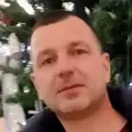 Игорь из Экибастуза, ищу на сайте общение