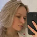 Валерия из Сочи, ищу на сайте без обязательств
