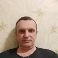 Я Сергей Герман, 42, из Можайска, ищу знакомство для постоянных отношений