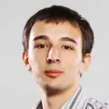 Я Евгений, 24, из Бреста, ищу знакомство для приятного времяпровождения