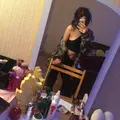 Марина из Каменца-Подольского, мне 24, познакомлюсь для приятного времяпровождения