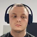 Vitalik из Каменца-Подольского, мне 25, познакомлюсь без обязательств