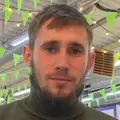 Я Влад, 25, из Москвы, ищу знакомство для приятного времяпровождения