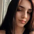 Аню из Киева, мне 22, познакомлюсь для вирта