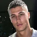 Я Ххх, 28, из Сургута, ищу знакомство для дружбы
