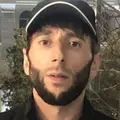 Я Shamsik, 31, знакомлюсь для совместных путешествий в Париже