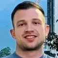 Я Игорь, 30, из Алматы, ищу знакомство для дружбы