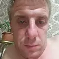Я Саша, 35, знакомлюсь для постоянных отношений в Гродно