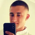 Коля из Каменского, мне 26, познакомлюсь на одну ночь