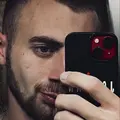 Я Дмитрий, 23, знакомлюсь без обязательств в Таллине