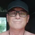 Игорь из Херсона, ищу на сайте виртуальный секс