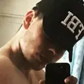 Владислав из Киева, мне 20, познакомлюсь для приятного времяпровождения