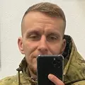 Ввдумую из Жёлтых Воды, мне 37, познакомлюсь на одну ночь