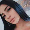Карина из Костаная, мне 30, познакомлюсь для приятного времяпровождения