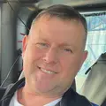 Андрей из Краснодара, ищу на сайте на одну ночь