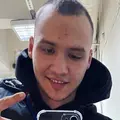 Я Данил, 20, из Алексеево-Дружковки, ищу знакомства без обязательств
