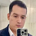 Тимур из Алматы, мне 28, познакомлюсь для вирта