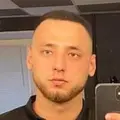 Alan из Москвы, мне 30, познакомлюсь для приятного времяпровождения