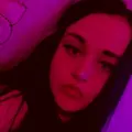 Lena из Рощина, ищу на сайте общение
