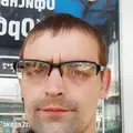 Я Василий, 33, знакомлюсь для общения в Таганроге