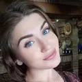 Я Алефтина, 23, знакомлюсь для без обязательств в Ашберне