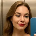 Saniya из Казани, мне 20, познакомлюсь для вирта