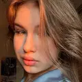 Я Ангелина, 18, знакомлюсь для на одну ночь в Хабаровске