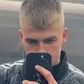 Я Даня, 26, из Лондона, ищу знакомство для вирта