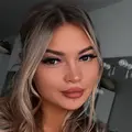 Ольга из Казани, мне 28, познакомлюсь для общения