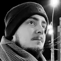 Михайло из Миргорода, ищу на сайте постоянные отношения