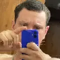 Я Nikolay, 21, знакомлюсь для без обязательств в Москве