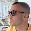 Я Алекей, 30, знакомлюсь для на одну ночь в Могилёве