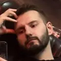 Евгений из Жодино, мне 30, познакомлюсь без обязательств