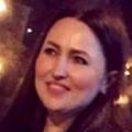 Я Black Pearl, 37, знакомлюсь для постоянных отношений в Краснодаре
