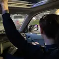 Я Бекнур, 18, из Астаны, ищу знакомства на одну ночь