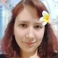 Я Ірина, 18, знакомлюсь для общения в Черкассах