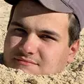 Я Данило, 18, знакомлюсь для постоянных отношений в Одессе
