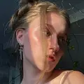 Я Лолита, 20, знакомлюсь для общения в Налдвейке