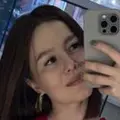 Я Элина, 24, знакомлюсь для совместных путешествий в Казани
