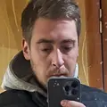 Я Дима, 26, знакомлюсь для общения в Александрии