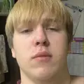 Я Александр, 18, из Салоников, ищу знакомство для вирта
