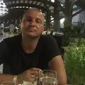 Я Андрей, 41, из Видного, ищу знакомство для секса на одну ночь