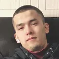 Aidar из Кокшетау, мне 25, познакомлюсь без обязательств