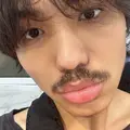 Арнур из Караганды, мне 20, познакомлюсь для на одну ночь