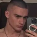 Я Рома, 24, из Василькова, ищу знакомство для открытые отношения